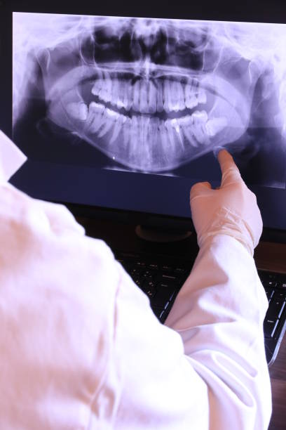  Baltic, SD Emergency Dentist Pros
