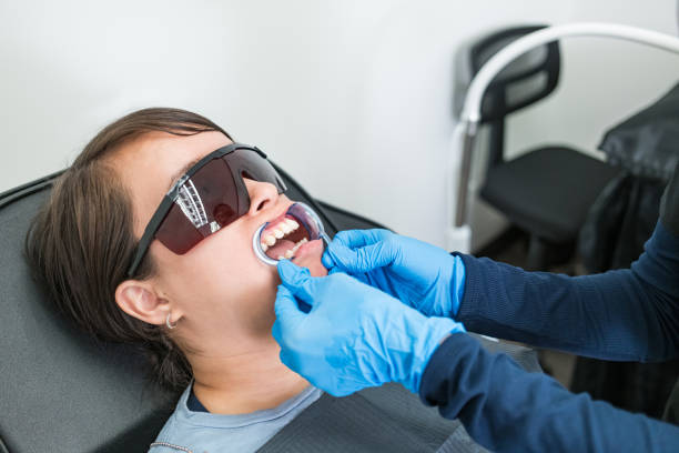 Best Broken or Cracked Tooth Emergency Dentist in Baltic, SD