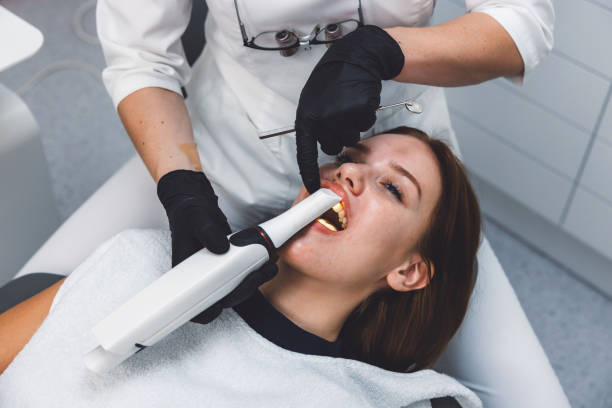 Best Mobile Emergency Dentist in Baltic, SD